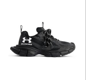BALENCIAGA OUTLET 1653
