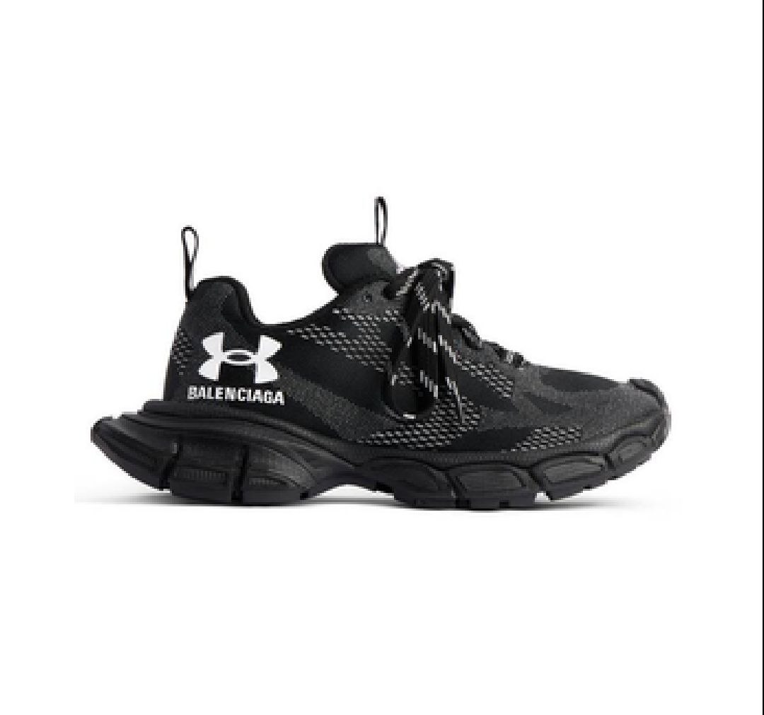 BALENCIAGA OUTLET 1653