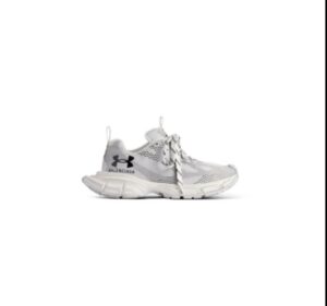 BALENCIAGA OUTLET 1654