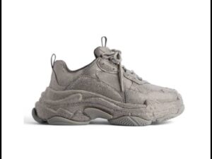 BALENCIAGA OUTLET 1655