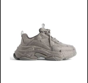 BALENCIAGA OUTLET 1655
