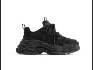 BALENCIAGA OUTLET 1656