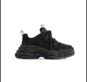 BALENCIAGA OUTLET 1656