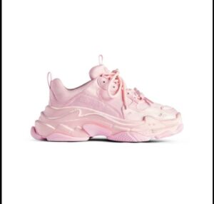 BALENCIAGA OUTLET 1657