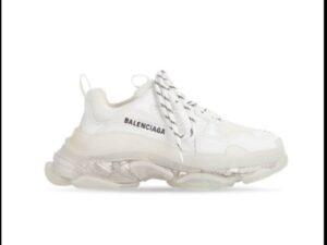 BALENCIAGA OUTLET 1658