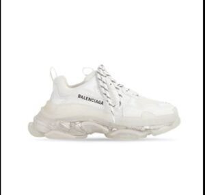 BALENCIAGA OUTLET 1658
