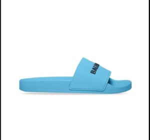 BALENCIAGA OUTLET 1659