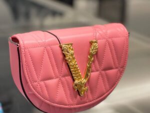 VERSACE OUTLET 166