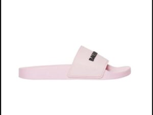 BALENCIAGA OUTLET 1660