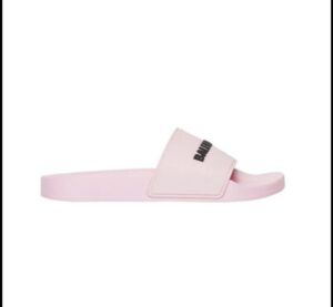 BALENCIAGA OUTLET 1660