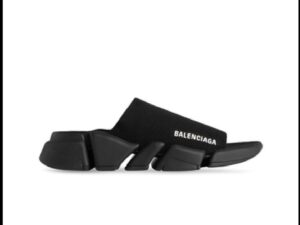 BALENCIAGA OUTLET 1661