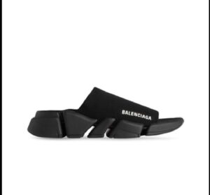 BALENCIAGA OUTLET 1661
