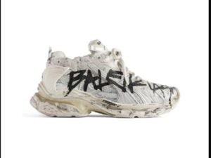 BALENCIAGA OUTLET 1662