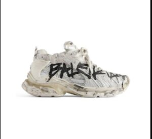 BALENCIAGA OUTLET 1662