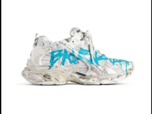 BALENCIAGA OUTLET 1663