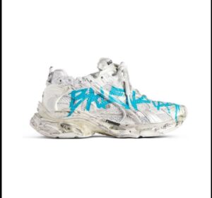 BALENCIAGA OUTLET 1663