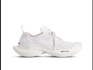 BALENCIAGA OUTLET 1667