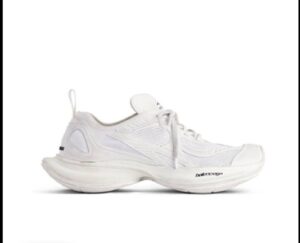 BALENCIAGA OUTLET 1667
