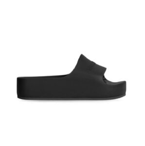 BALENCIAGA OUTLET 1668