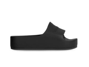BALENCIAGA OUTLET 1668