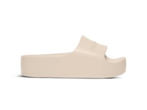 BALENCIAGA OUTLET 1669