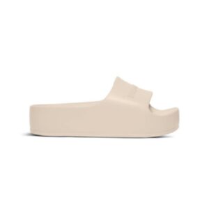 BALENCIAGA OUTLET 1669