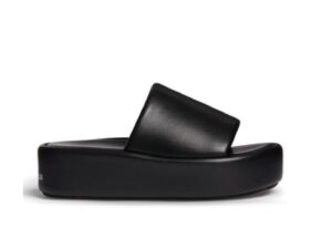 BALENCIAGA OUTLET 1670