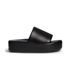 BALENCIAGA OUTLET 1670