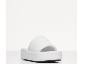 BALENCIAGA OUTLET 1672