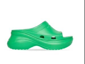 BALENCIAGA OUTLET 1673