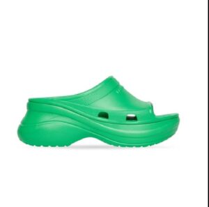 BALENCIAGA OUTLET 1673