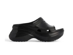 BALENCIAGA OUTLET 1674
