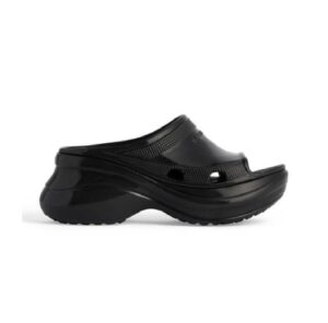 BALENCIAGA OUTLET 1674