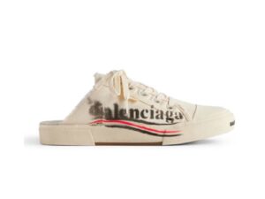 BALENCIAGA OUTLET 1675