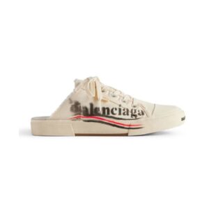 BALENCIAGA OUTLET 1675