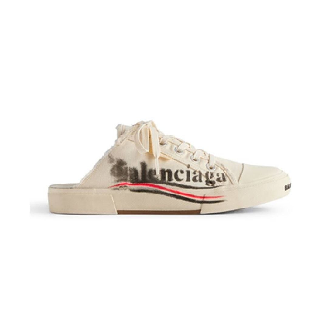BALENCIAGA OUTLET 1675