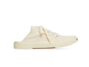 BALENCIAGA OUTLET 1676