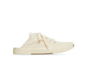 BALENCIAGA OUTLET 1676