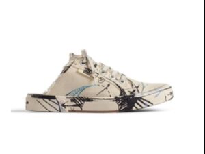 BALENCIAGA OUTLET 1677