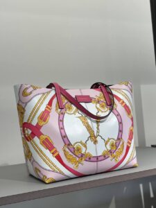 VERSACE OUTLET 168