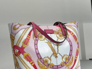 VERSACE OUTLET 168