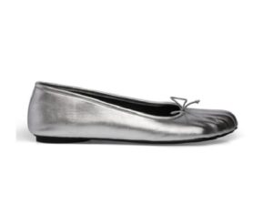 BALENCIAGA OUTLET 1681