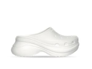 BALENCIAGA OUTLET 1683