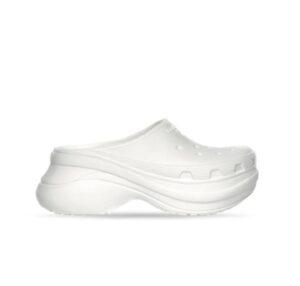 BALENCIAGA OUTLET 1683
