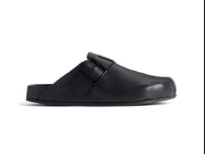 BALENCIAGA OUTLET 1685