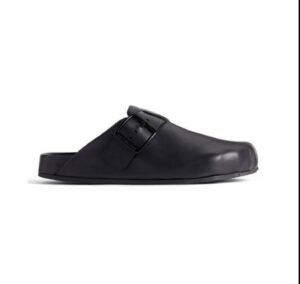 BALENCIAGA OUTLET 1685