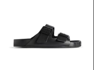 BALENCIAGA OUTLET 1687