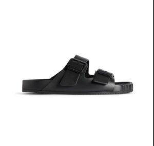BALENCIAGA OUTLET 1687