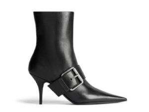 BALENCIAGA OUTLET 1688