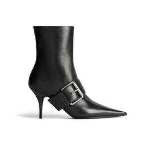 BALENCIAGA OUTLET 1688